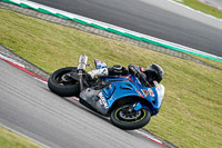Sepang;event-digital-images;motorbikes;no-limits;peter-wileman-photography;trackday;trackday-digital-images